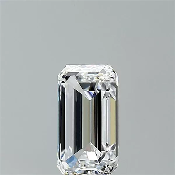 1.49 Carat · E · IF Rare Carat Ideal Cut
