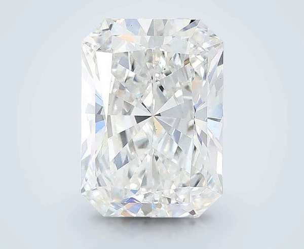 3.59 Carat · F · VS1 Rare Carat Ideal Cut