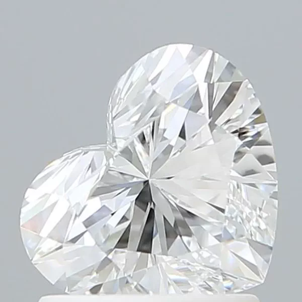 1.29 Carat · E · VS1 Rare Carat Ideal Cut