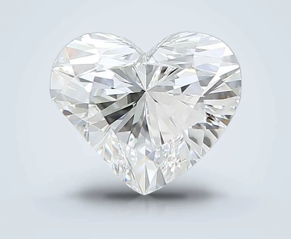 1.29 Carat · E · VS1 Rare Carat Ideal Cut