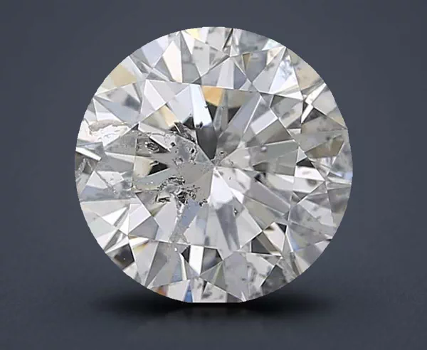 1.7 Carat · F · SI2 Rare Carat Ideal Cut