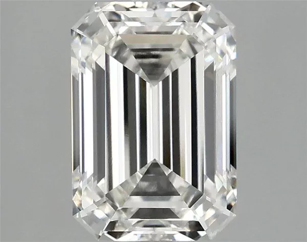 3.18 Carat · G · VS1 Rare Carat Ideal Cut