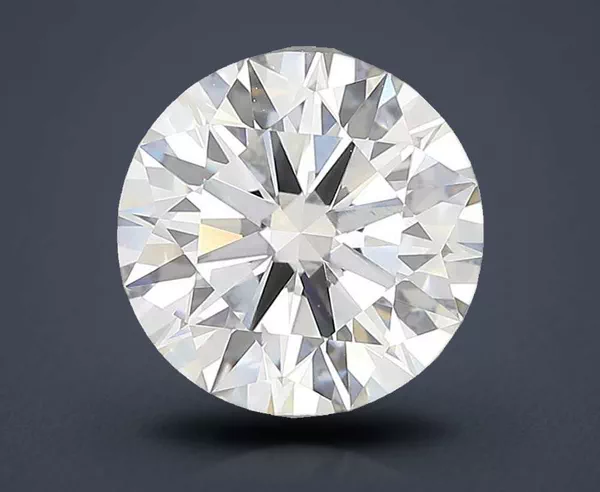 2.8 Carat · G · VVS2 Rare Carat Ideal Cut