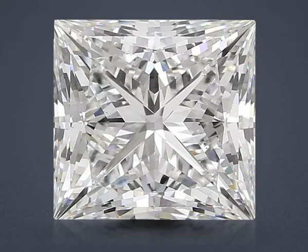 6.31 Carat · G · VS1 Rare Carat Ideal Cut
