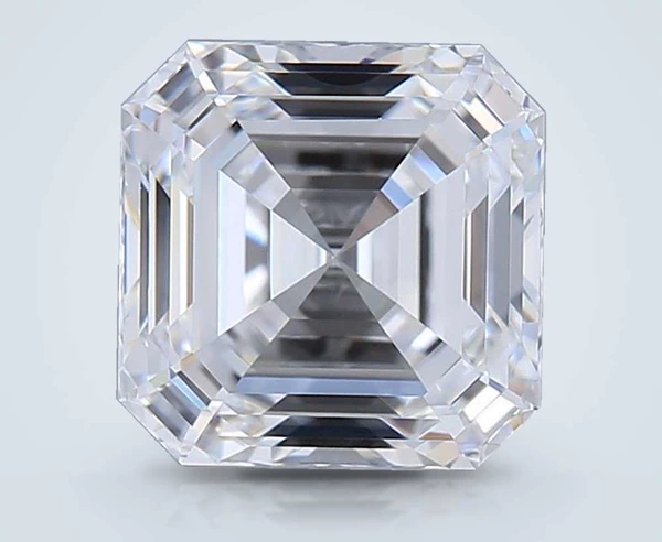 1.54 Carat · D · VVS1 Rare Carat Ideal Cut