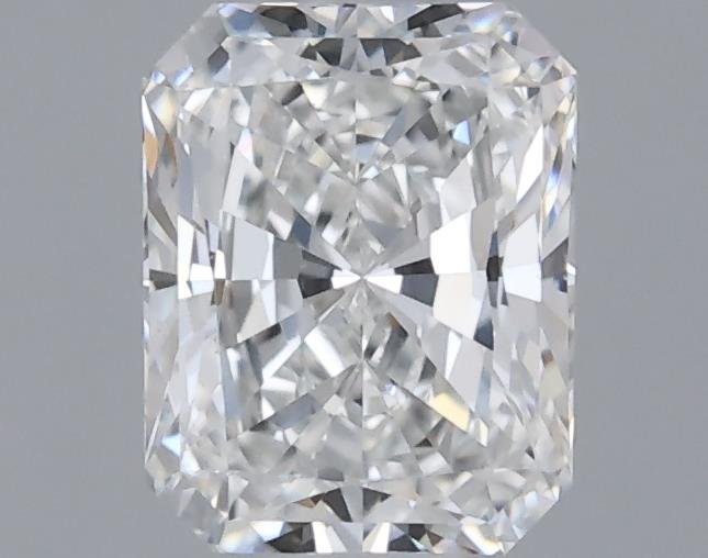 0.59 Carat · F · VS2 Rare Carat Ideal Cut