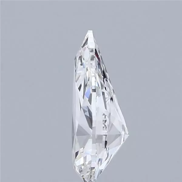 1.3 Carat · E · VVS1 Rare Carat Ideal Cut