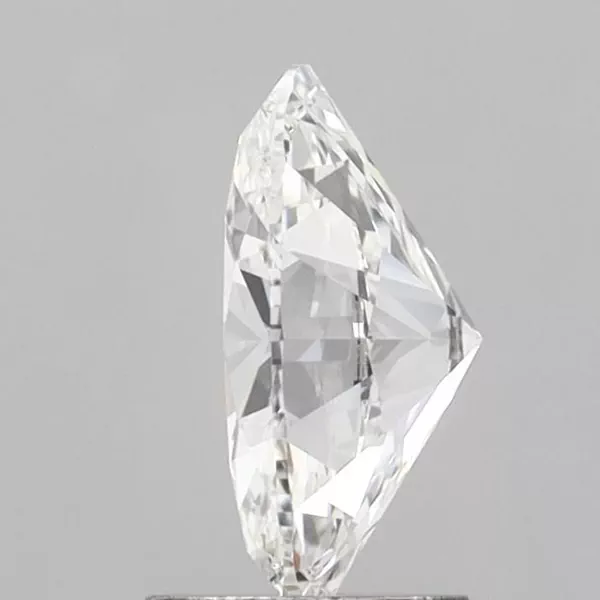 2.08 Carat · E · VVS2 Rare Carat Ideal Cut
