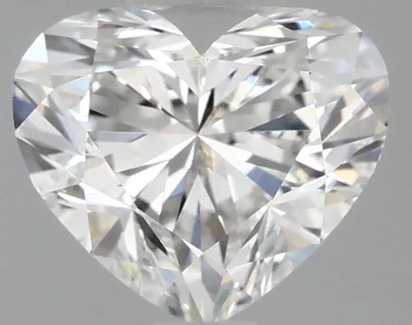 1.83 Carat · E · VVS2 Rare Carat Ideal Cut