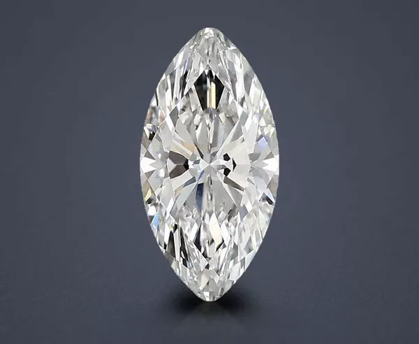 1.09 Carat · E · VS1 Rare Carat Ideal Cut