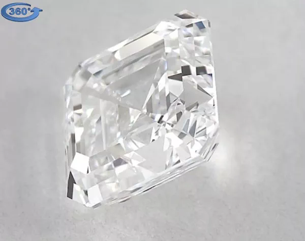1.2 Carat · D · VS1 Rare Carat Ideal Cut