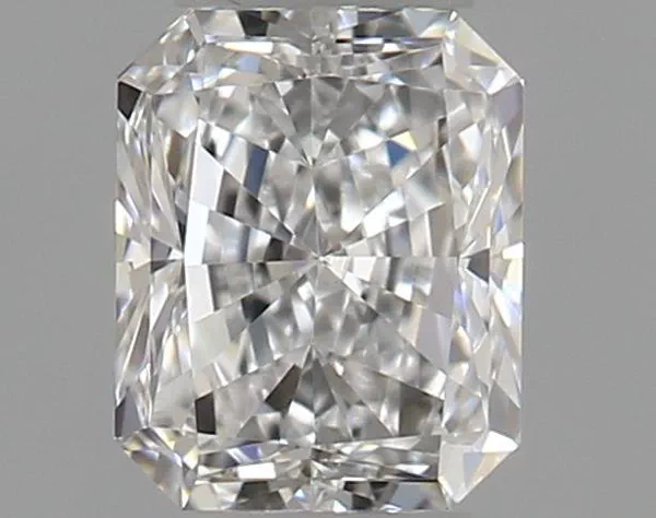0.51 Carat · E · VVS2 very good Cut
