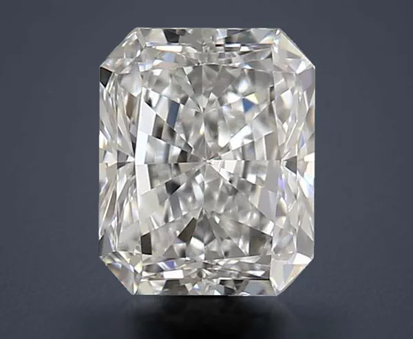 0.51 Carat · E · VVS2 very good Cut
