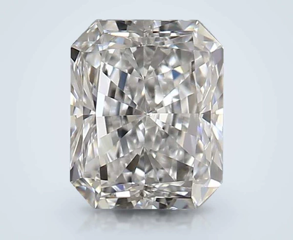 0.51 Carat · E · VVS2 very good Cut