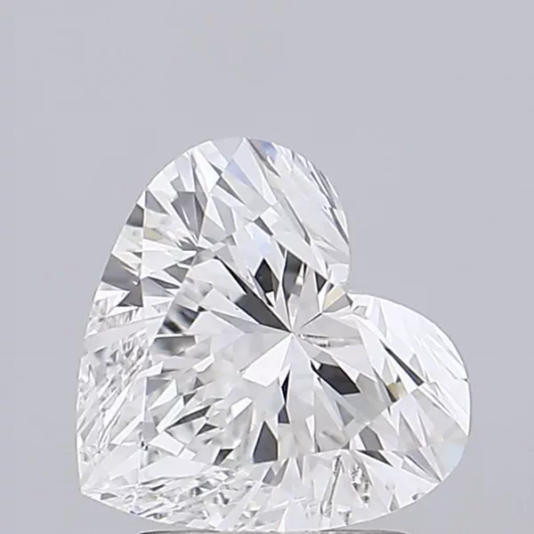 1.94 Carat · E · VVS2 Rare Carat Ideal Cut