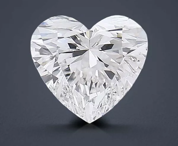 1.94 Carat · E · VVS2 Rare Carat Ideal Cut