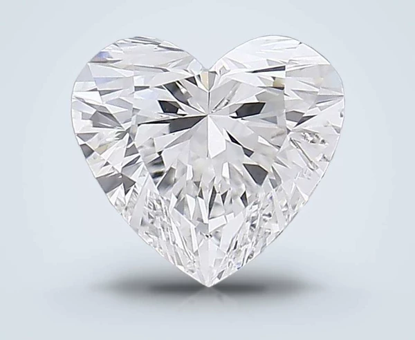 1.94 Carat · E · VVS2 Rare Carat Ideal Cut