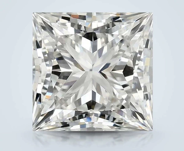 1.58 Carat · F · VVS1 Rare Carat Ideal Cut