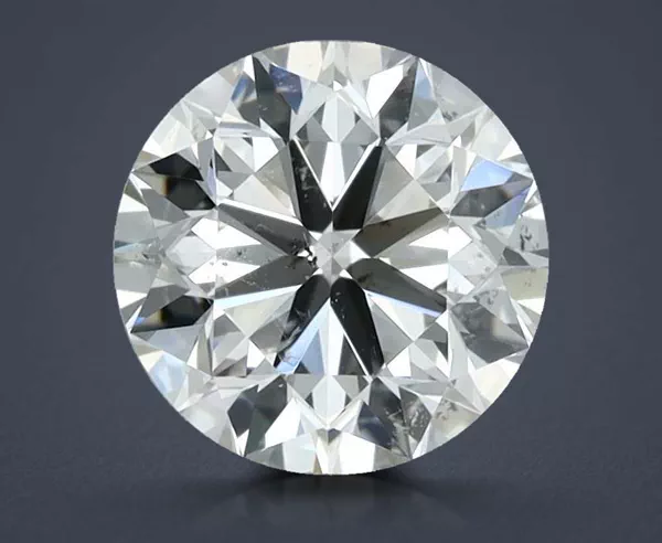 0.7 Carat · I · SI2 very good Cut