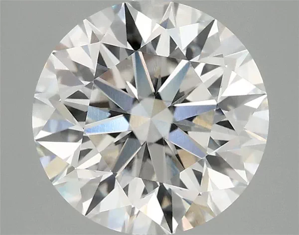 4.02 Carat · G · VS1 excellent Cut