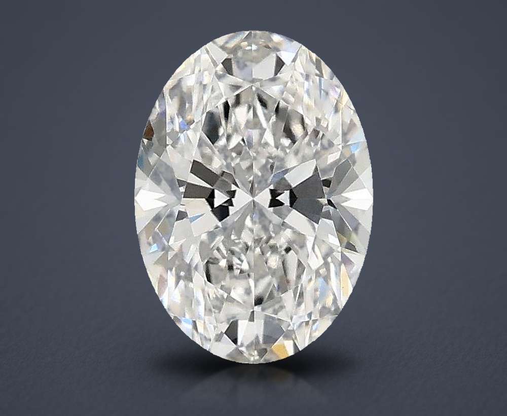 1.08 Carat · E · VS1 Rare Carat Ideal Cut