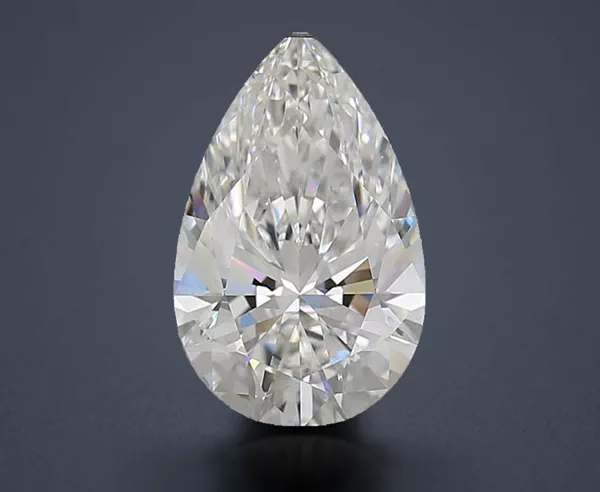 2.01 Carat · E · VS1 Rare Carat Ideal Cut