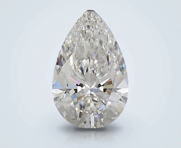 2.01 Carat · E · VS1 Rare Carat Ideal Cut