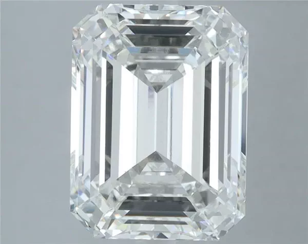 7.16 Carat · F · VS1 Rare Carat Ideal Cut