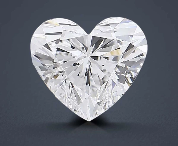 1.81 Carat · E · VVS2 Rare Carat Ideal Cut