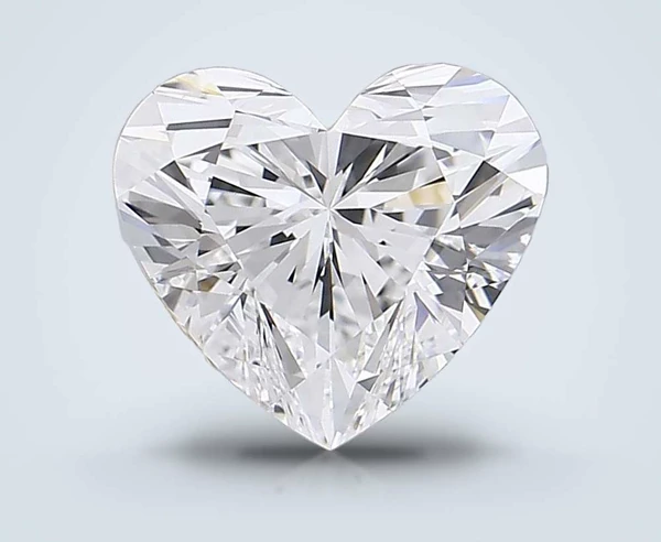 1.81 Carat · E · VVS2 Rare Carat Ideal Cut