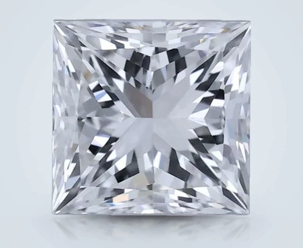 0.37 Carat · E · VS1 very good Cut