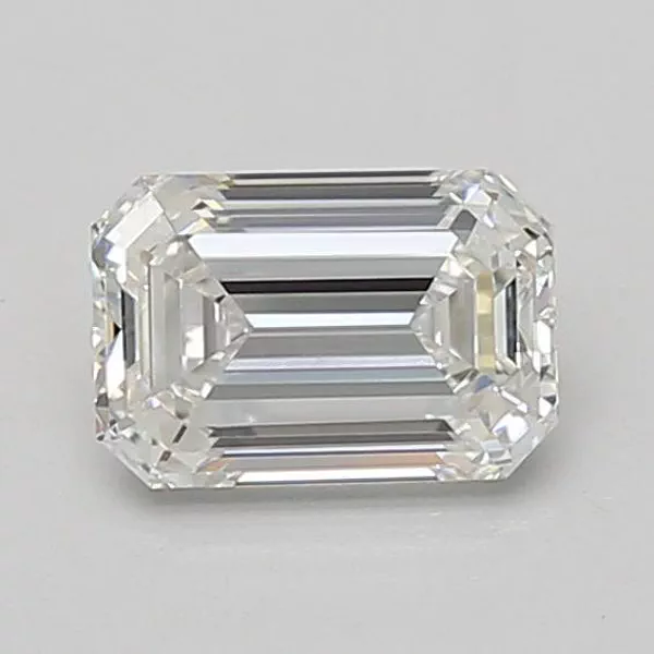 1.02 Carat · F · VVS1 Rare Carat Ideal Cut