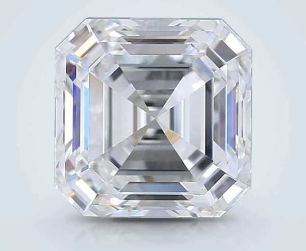 2.29 Carat · F · VVS2 Rare Carat Ideal Cut