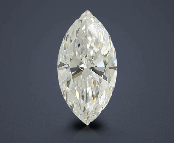 2.56 Carat · E · VS1 Rare Carat Ideal Cut