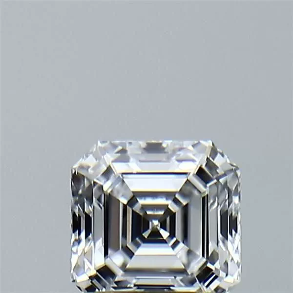 1 Carat · D · VVS2 Rare Carat Ideal Cut