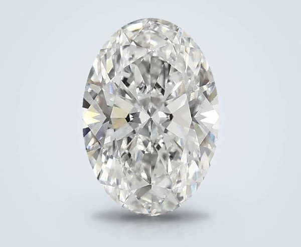 1.58 Carat · E · VS2 Rare Carat Ideal Cut