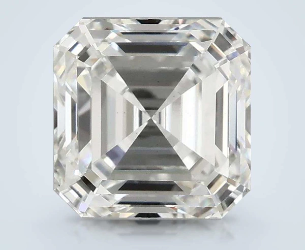 3.04 Carat · E · VS1 Rare Carat Ideal Cut