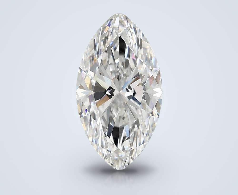 2.04 Carat · E · VS1 Rare Carat Ideal Cut