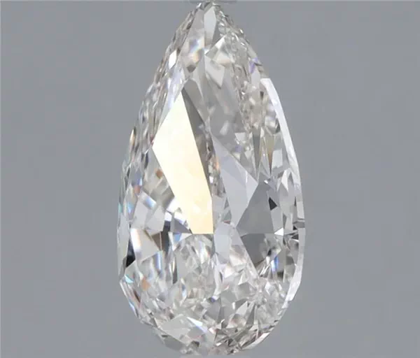 1.5 Carat · I · VVS1 Rare Carat Ideal Cut