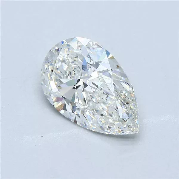 3.03 Carat · H · VS1 Rare Carat Ideal Cut