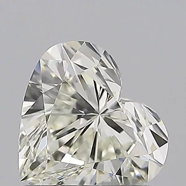 0.9 Carat · K · VVS1 Rare Carat Ideal Cut