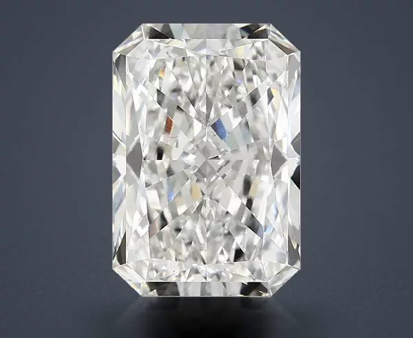 2.88 Carat · E · VS1 Rare Carat Ideal Cut