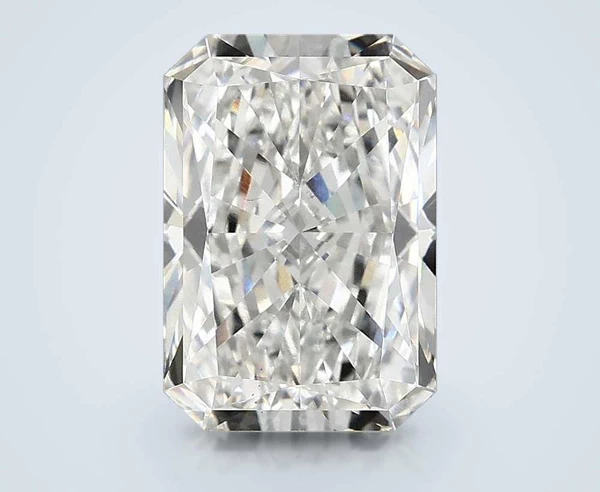 2.88 Carat · E · VS1 Rare Carat Ideal Cut