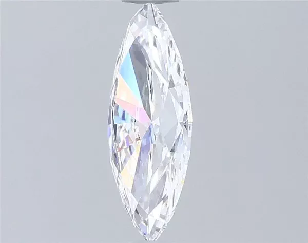 0.65 Carat · D · VVS1 Rare Carat Ideal Cut