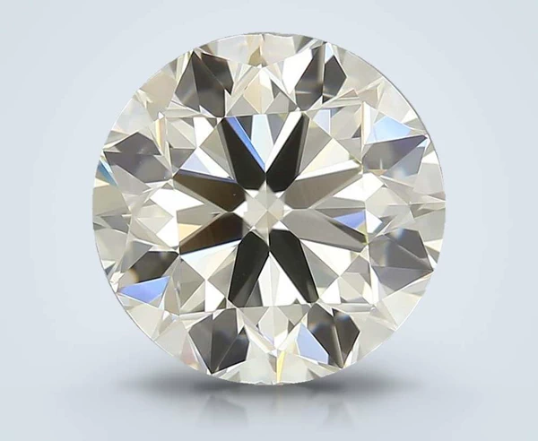 1.5 Carat · K · VS2 very good Cut