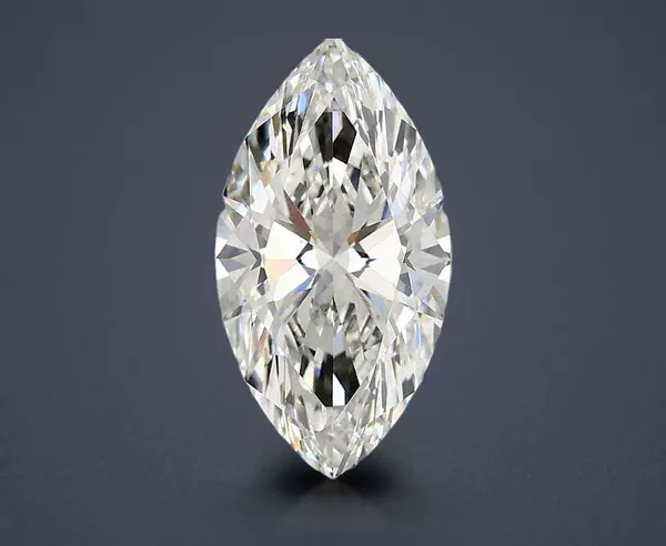 2.45 Carat · F · VS1 Rare Carat Ideal Cut