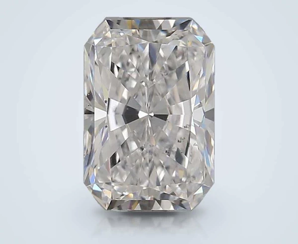 1.31 Carat · D · VS1 Rare Carat Ideal Cut