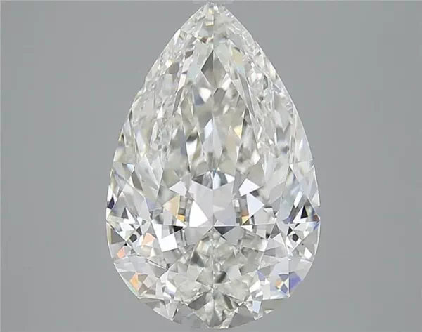 5.01 Carat · J · VVS2 Rare Carat Ideal Cut
