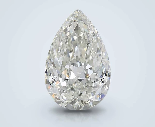 5.01 Carat · J · VVS2 Rare Carat Ideal Cut