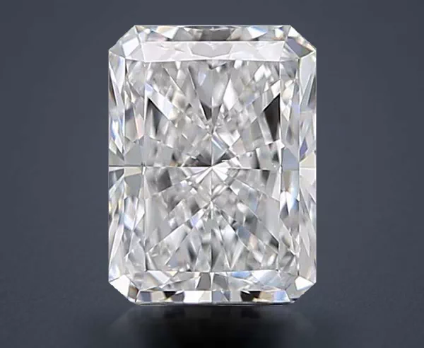 0.7 Carat · D · VS2 Rare Carat Ideal Cut